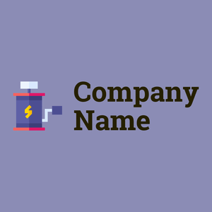 狗子28 - APP下载入口 - 多端安装与更新